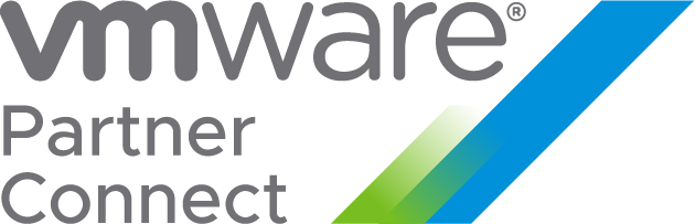 VMWare